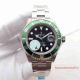 Replica Rolex Submariner 16610LV Black Dial Green Bezel Watch (7)_th.jpg